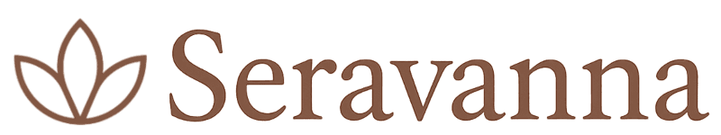 Seravanna Logo